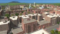 2. Cities: Skylines - Content Creator Pack: Brooklyn & Queens PL (DLC) (PC/MAC/LINUX) (klucz STEAM)